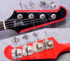 Burny Thunderbird 2.jpg